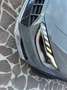 Audi A4 allroad 50 3.0 tdi mhev Business Evolution quattro 286cv t Gris - thumbnail 9
