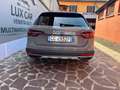 Audi A4 allroad 50 3.0 tdi mhev Business Evolution quattro 286cv t Gris - thumbnail 2