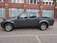 Nissan Navara Double Cab XE 4X4 - thumbnail 26