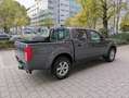 Nissan Navara Double Cab XE 4X4 - thumbnail 22