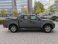 Nissan Navara Double Cab XE 4X4 - thumbnail 11