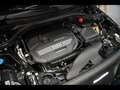 BMW 218 SPORTLINE NAVI PROF  LED LICHTEN APPLECARPLAY Black - thumbnail 20