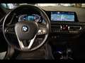 BMW 218 SPORTLINE NAVI PROF  LED LICHTEN APPLECARPLAY Black - thumbnail 6