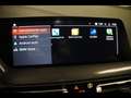 BMW 218 SPORTLINE NAVI PROF  LED LICHTEN APPLECARPLAY Black - thumbnail 14