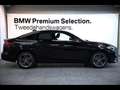BMW 218 SPORTLINE NAVI PROF  LED LICHTEN APPLECARPLAY Black - thumbnail 3