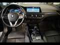 BMW 218 SPORTLINE NAVI PROF  LED LICHTEN APPLECARPLAY Black - thumbnail 5