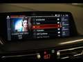 BMW 218 SPORTLINE NAVI PROF  LED LICHTEN APPLECARPLAY Black - thumbnail 12