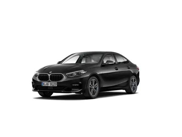 BMW 218 SPORTLINE NAVI PROF  LED LICHTEN APPLECARPLAY