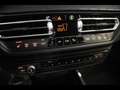 BMW 218 SPORTLINE NAVI PROF  LED LICHTEN APPLECARPLAY Black - thumbnail 11