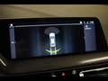 BMW 218 SPORTLINE NAVI PROF  LED LICHTEN APPLECARPLAY Black - thumbnail 13