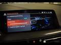 BMW 218 SPORTLINE NAVI PROF  LED LICHTEN APPLECARPLAY Black - thumbnail 15