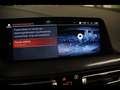 BMW 218 SPORTLINE NAVI PROF  LED LICHTEN APPLECARPLAY Black - thumbnail 17