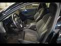 BMW 218 SPORTLINE NAVI PROF  LED LICHTEN APPLECARPLAY Black - thumbnail 7
