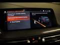 BMW 218 SPORTLINE NAVI PROF  LED LICHTEN APPLECARPLAY Black - thumbnail 16