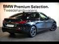 BMW 218 SPORTLINE NAVI PROF  LED LICHTEN APPLECARPLAY Black - thumbnail 2