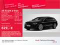 Audi Sonstige AHK/Kameras/ACC Schwarz - thumbnail 1