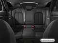 Audi Sonstige AHK/Kameras/ACC Schwarz - thumbnail 14