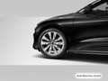 Audi Sonstige AHK/Kameras/ACC Schwarz - thumbnail 7
