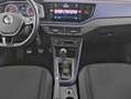 Volkswagen Polo 1.0 UNITED *LED *NAVI *SHZ *LM *PDC * Blau - thumbnail 10