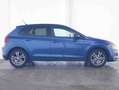 Volkswagen Polo 1.0 UNITED *LED *NAVI *SHZ *LM *PDC * Blau - thumbnail 7