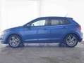 Volkswagen Polo 1.0 UNITED *LED *NAVI *SHZ *LM *PDC * Blau - thumbnail 6