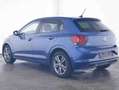 Volkswagen Polo 1.0 UNITED *LED *NAVI *SHZ *LM *PDC * Blau - thumbnail 5