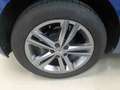 Volkswagen Polo 1.0 UNITED *LED *NAVI *SHZ *LM *PDC * Blau - thumbnail 8