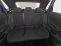 Volkswagen Polo 1.0 UNITED *LED *NAVI *SHZ *LM *PDC * Blau - thumbnail 11