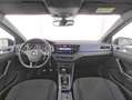 Volkswagen Polo 1.0 UNITED *LED *NAVI *SHZ *LM *PDC * Blau - thumbnail 9