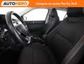 Skoda Fabia 1.0 TSI Ambition 70kW Negro - thumbnail 11