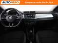 Skoda Fabia 1.0 TSI Ambition 70kW Negro - thumbnail 13