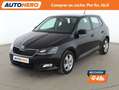 Skoda Fabia 1.0 TSI Ambition 70kW Negro - thumbnail 1