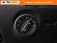 Skoda Fabia 1.0 TSI Ambition 70kW Negro - thumbnail 28