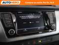 Skoda Fabia 1.0 TSI Ambition 70kW Negro - thumbnail 22