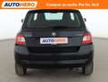 Skoda Fabia 1.0 TSI Ambition 70kW Negro - thumbnail 5
