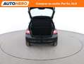 Skoda Fabia 1.0 TSI Ambition 70kW Negro - thumbnail 17