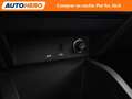 Skoda Fabia 1.0 TSI Ambition 70kW Negro - thumbnail 26