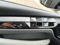 DS Automobiles DS 4 DS4 PureTech 130 Esprit de Voyage SONDER-AKTION Argent - thumbnail 12