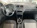Volkswagen Polo 1.2 TDI CHOIX IMPORTANT GOLF TOUS MODELS Plateado - thumbnail 5