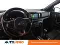 Kia Sportage 2.0 CRDi ISG GT Line 2WD Blanc - thumbnail 11