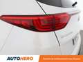 Kia Sportage 2.0 CRDi ISG GT Line 2WD Blanc - thumbnail 31