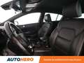 Kia Sportage 2.0 CRDi ISG GT Line 2WD Blanc - thumbnail 10