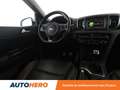 Kia Sportage 2.0 CRDi ISG GT Line 2WD Blanc - thumbnail 13