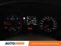 Kia Sportage 2.0 CRDi ISG GT Line 2WD Blanc - thumbnail 20