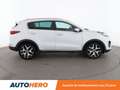 Kia Sportage 2.0 CRDi ISG GT Line 2WD Blanc - thumbnail 7