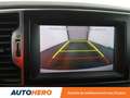 Kia Sportage 2.0 CRDi ISG GT Line 2WD Blanc - thumbnail 23