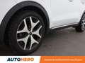 Kia Sportage 2.0 CRDi ISG GT Line 2WD Blanc - thumbnail 30