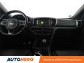 Kia Sportage 2.0 CRDi ISG GT Line 2WD Blanc - thumbnail 12