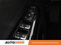 Kia Sportage 2.0 CRDi ISG GT Line 2WD Blanc - thumbnail 28