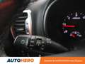 Kia Sportage 2.0 CRDi ISG GT Line 2WD Blanc - thumbnail 26